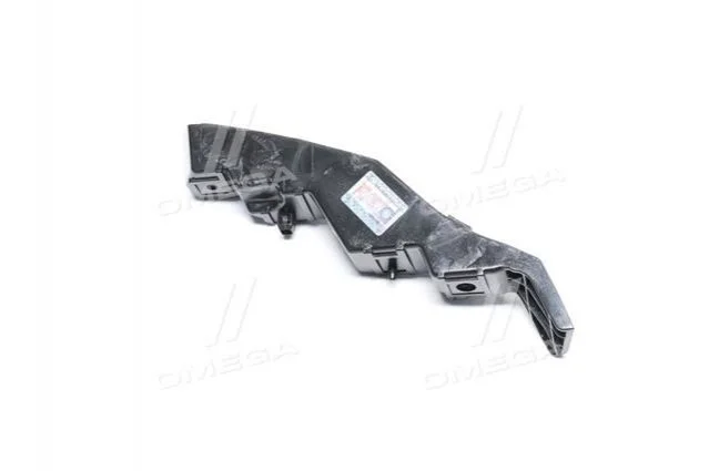 Кронштейн переднього бампера правий Hyundai/Kia/Mobis 865542K000 (фото 1)