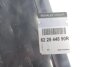 Решітка радіатора Duster II (бампр) RENAULT 622544890R (фото 2)