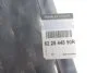 Решітка радіатора Duster II (бампр) RENAULT 622544890R (фото 2)