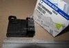 Датчик температуры внеш.Rexton\FACT SSANGYONG 6870008B60 (фото 2)