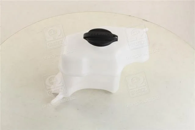 Бачок расширительный (пр-во Mobis) Hyundai/Kia/Mobis 254302T000 (фото 1)