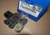 Регулятор генератора (Mobis) Hyundai/Kia/Mobis 373702B250 (фото 2)
