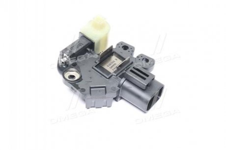 Регулятор генератора (Mobis) Hyundai/Kia/Mobis 373702B250