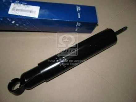 Амортизатор передний (вир-во Mobis) Hyundai/Kia/Mobis 543005K001