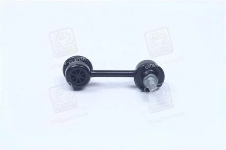 Стійка стабілізатора (вир-во Mobis) Hyundai/Kia/Mobis 555303K002