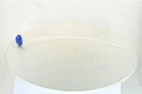 Кришка бачка омивача (вир-во Mobis) Hyundai/Kia/Mobis 986231G000