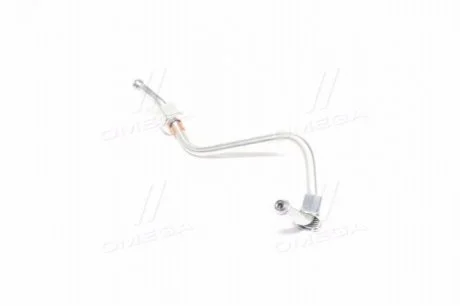 Трубка топливная (вир-во SsangYong) SSANGYONG 6640702133