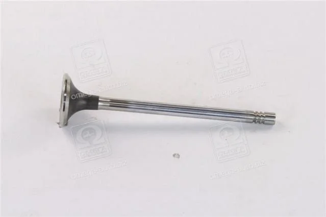 Клапан випускной (вир-во SsangYong) SSANGYONG 6710530127 (фото 1)
