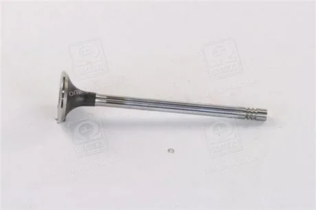 Клапан випускной (вир-во SsangYong) SSANGYONG 6710530127