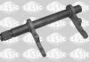 Вилка отключения сцепления ALFA FIAT LANCIA (пр-во) SASIC 5400008 (фото 1)