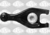 Вилка отключения сцепления CITROEN PEUGEOT (пр-во) SASIC 5400002 (фото 1)