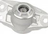 Подушки амортизатора SACHS 803 216 (фото 1)
