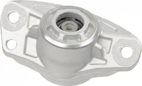 Подушки амортизатора SACHS 803 216
