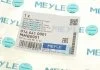 Підшипник верхньої опори кульковий MEYLE 014 641 0001 (фото 5)