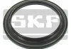 Підшипник верхньої опори кульковий SKF VKD 35007 (фото 1)