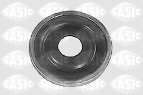 Подшипник опоры аморт. (пр-во) SASIC 4005300