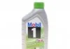 Масло 1 ESP 5W30 1л MOBIL 154279 (фото 1)