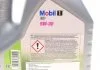 Масло 1 ESP 5W30 4л MOBIL 154285 (фото 2)