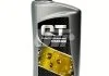 Олива STANDARD 10W-40 (1 л) QT-OIL QT1110401 (фото 1)