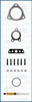 Монтажний комплект турбокомпресора AJUSA JTC11478