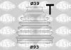 Пыльник CITROEN PEUGEOT C4 /Picasso 307 /CC 407 607 (пр-во) SASIC 1900015 (фото 1)