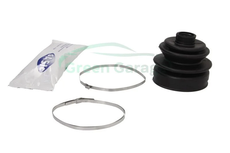 Пыльник OPEL Astra G, Vectra B, Zafira (пр-во) SASIC 1906017 (фото 1)