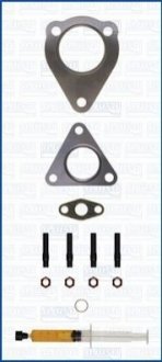 Комплект монтажний турбокомпресора AJUSA JTC11008