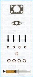 Комплект монтажний турбокомпресора AJUSA JTC11351