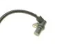 Датчик, вращение коленвала (Пр-во) MEYLE 614 899 0021 (фото 5)