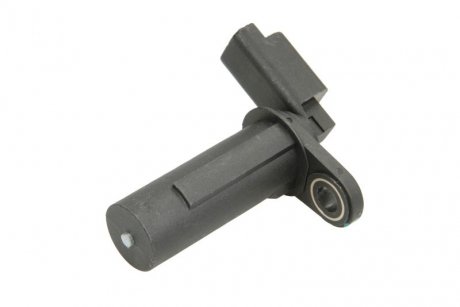 Датчик положення колінчастого вала VALEO 254085