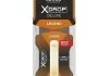 Ароматизатор целюлозний з капсулою NOWAX NX00066 (фото 1)