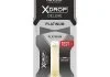 Ароматизатор целюлозний з капсулою NOWAX NX00067 (фото 1)