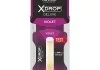 Ароматизатор целюлозний з капсулою NOWAX NX00069 (фото 1)