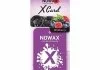 Автомобільний ароматизатор повітря NOWAX NX07539 (фото 1)