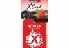 Автомобільний ароматизатор повітря NOWAX NX07538 (фото 1)