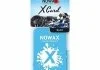 Автомобільний ароматизатор повітря NOWAX NX07532 (фото 1)