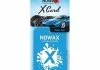 Автомобільний ароматизатор повітря NOWAX NX07534 (фото 1)