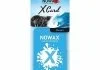 Автомобільний ароматизатор повітря NOWAX NX07542 (фото 1)