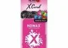 Автомобільний ароматизатор повітря NOWAX NX07540 (фото 1)