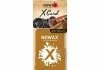 Автомобільний ароматизатор повітря NOWAX NX07543 (фото 1)