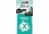 Автомобільний ароматизатор повітря NOWAX NX07533 (фото 1)