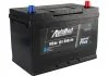 100 Ah/12V Euro Autopart Japan (0) AutoPart ARL100075 (фото 1)