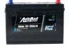 100 Ah/12V Euro Autopart Japan (0) AutoPart ARL100075 (фото 2)