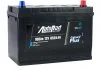 100 Ah/12V Euro Autopart Japan (0) AutoPart ARL100075 (фото 3)