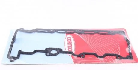 Прокладка крышки клапанной OPEL 2.0DTI/2.2DTI 16V X20DTL/Y20DTH/X20DTH/Y22DTR (пр-во Corteco) CORTECO 026152P