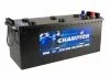 Black 140 Ah/12V Champion Euro (3) CHAMPION CHB1403 (фото 1)