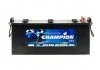 Black 140 Ah/12V Champion Euro (3) CHAMPION CHB1403 (фото 2)