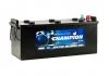 Black 140 Ah/12V Champion Euro (3) CHAMPION CHB1403 (фото 3)