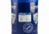TRD6 TRUCK DIESEL ULTRA 10W-40 20L EVO TRD6 20L (фото 5)