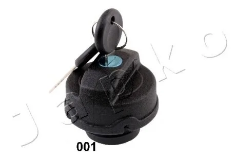 Кришка паливного баку Golf II/III/IV/Passat B3/B4/A6 -02 JAPKO 148001